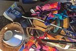 Sale Photo Thumbnail #11