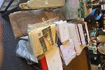 Sale Photo Thumbnail #27