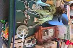 Sale Photo Thumbnail #33