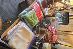 Sale Photo Thumbnail #36
