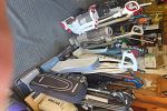 Sale Photo Thumbnail #19