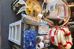 Sale Photo Thumbnail #28