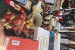 Sale Photo Thumbnail #31