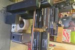 Sale Photo Thumbnail #23