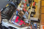 Sale Photo Thumbnail #21