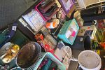 Sale Photo Thumbnail #34