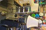 Sale Photo Thumbnail #24