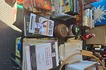 Sale Photo Thumbnail #29