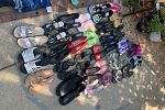 Sale Photo Thumbnail #8