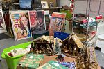 Sale Photo Thumbnail #3
