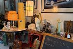 Sale Photo Thumbnail #9