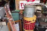 Sale Photo Thumbnail #12