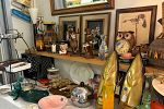 Sale Photo Thumbnail #11