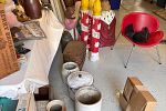Sale Photo Thumbnail #14