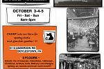 Sale Photo Thumbnail #24