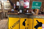 Sale Photo Thumbnail #5