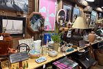 Sale Photo Thumbnail #10