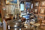 Sale Photo Thumbnail #6