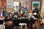 Sale Photo Thumbnail #26