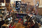 Sale Photo Thumbnail #17