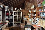 Sale Photo Thumbnail #21