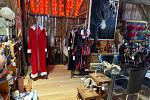 Sale Photo Thumbnail #25
