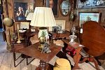 Sale Photo Thumbnail #20