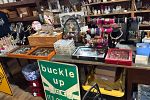 Sale Photo Thumbnail #23