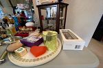 Sale Photo Thumbnail #7