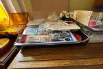 Sale Photo Thumbnail #9