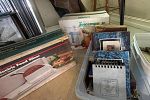 Sale Photo Thumbnail #16