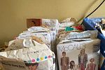Sale Photo Thumbnail #18