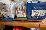 Sale Photo Thumbnail #19