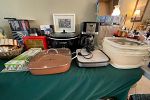 Sale Photo Thumbnail #25