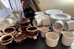 Sale Photo Thumbnail #29