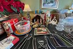 Sale Photo Thumbnail #41