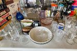Sale Photo Thumbnail #49