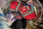 Sale Photo Thumbnail #51