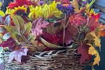 Sale Photo Thumbnail #56