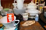 Sale Photo Thumbnail #63