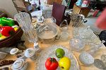 Sale Photo Thumbnail #67