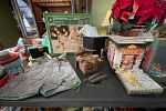 Sale Photo Thumbnail #72