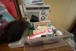 Sale Photo Thumbnail #73