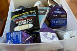 Sale Photo Thumbnail #78