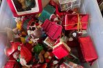 Sale Photo Thumbnail #33