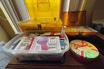 Sale Photo Thumbnail #37