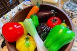 Sale Photo Thumbnail #39