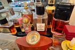 Sale Photo Thumbnail #61