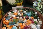 Sale Photo Thumbnail #57