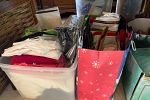 Sale Photo Thumbnail #71